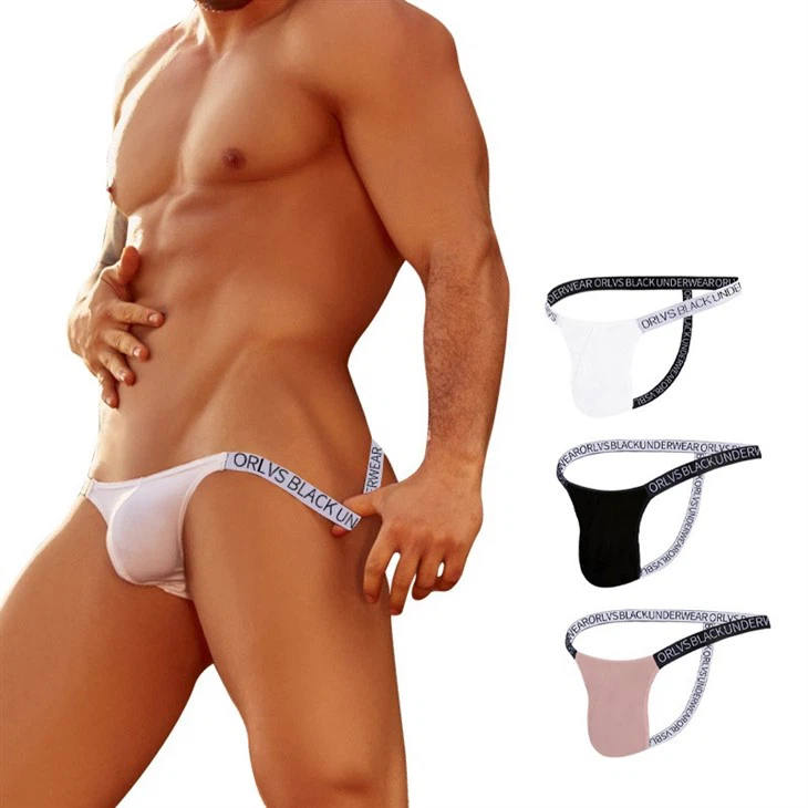 men-sexi-underwear-thong men-sexi-underwear-thong