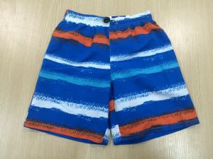 Ucuz Hint Tipi Fabrika Kaynağı Swim Sandıklar