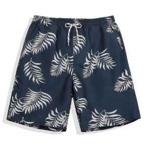 tüllü plaj pantolonu